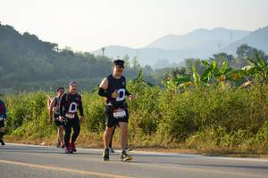 BIB: 
                            <button type="button" onclick="openModal(6836477)" class="btn btn-primary btn-sm float-right btn-popup" data-toggle="modal" data-target=".modal-high-quality">
                        <i class="fas fa-shopping-cart"></i> Add to Cart
                    </button>
                                            <button type="button" onclick="isThisMe(6836477, true)" class="btn btn-success btn-sm float-right btn-popup btn-isme hidden" data-toggle="tooltip" data-placement="bottom" title="นี่คือรูปของคุณใช่ไหม คลิกที่นี่เพื่อเอาเข้าอัลบั้ม">
                        <i class="fas fa-plus"></i> Add to album
                    </button>
                    <button type="button" onclick="isThisMe(6836477, false)" class="btn btn-warning btn-sm float-right btn-popup btn-isnotme hidden">
                        <i class="fas fa-ban"></i> Remove from album
                    </button>